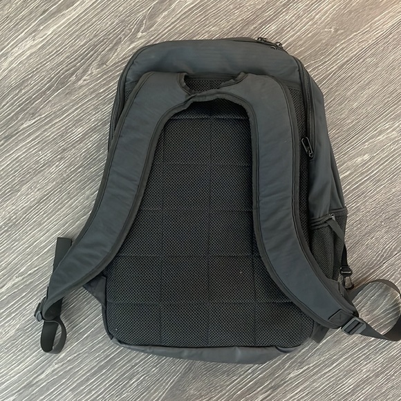 Stanford Lacrosse Nike Backpack - Picture 2 of 2